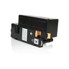 Dell 1250/1350/1355/C1760 Cartucho de Toner Genérico Preto - Substitui 593-11140/DC9NW/810WH/DV16F/593-11144/TRNFF/XKP2P - DT-1250BK