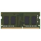 KINGSTON 32GB DDR4 3200MHz SODIMM - Kingston KCP432SD8/32