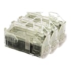 EPSON A3 RIPS STAPLES WF-C879R SERIES - Epson C12C934911