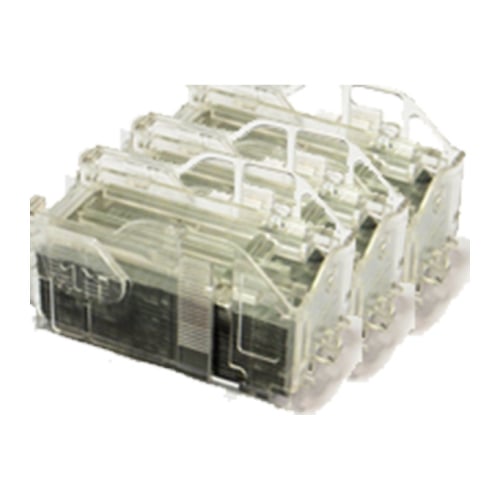 EPSON A3 RIPS STAPLES WF-C879R SERIES - Epson C12C934911