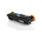 Cartucho de toner genérico preto Epson Aculaser M1200 - Substitui C13S050521/C13S050522 - Epson ET-M1200