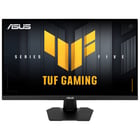 Asus Monitor para jogos TUF Gaming VG27AQ5F - 27'' QHD com painel Fast-IPS (2560 x 1440), 220 Hz (OC), 0. - Asus VG27AQ5F