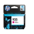 HP TINTEIRO 935 MAGENTA - HP C2P21AE