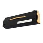 Xerox AltaLink B8145/B8155/B8170/B8245/B8255/B8270/C8130/C8135/C8145/C8155 (008R08101) garrafa de resíduos genérica de alta qualidade. - Genérico Xerox AltaLink B8145/B8155/B8170/B8245/B8255/B8270/C8130/C8135/C8145/C8155 Bote Residual Generico - Reemplaza 008R08101