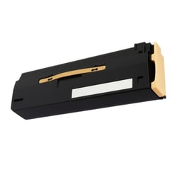 Xerox AltaLink B8145/B8155/B8170/B8245/B8255/B8270/C8130/C8135/C8145/C8155 (008R08101) garrafa de resíduos genérica de alta qualidade. - Genérico Xerox AltaLink B8145/B8155/B8170/B8245/B8255/B8270/C8130/C8135/C8145/C8155 Bote Residual Generico - Reemplaza 008R08101