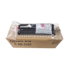 Tambor de imagem original Kyocera DK5140 - 302NR93014 - Kyocera DK5140