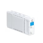 Tinteiro original Epson T44Q240 UltraChrome Cyan - C13T44Q240 - Epson 293817