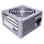 Fonte de alimentação Unykach ATX 500W 500W ATX - ventoinha de 120mm - Unykach 52099