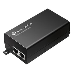 TP-LINK OMADA ADAPTADOR 2.5G POE+ INJECTOR - TP-Link POE260S