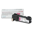 Xerox Phaser 6140, Cartucho de toner de capacidade standard magenta (2000 páginas) - Xerox 106R01478