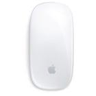 APPLE MAGIC MOUSE SUPERFÍCIE MULTI-TOQUE BRANCA - Apple MXK53ZM/A
