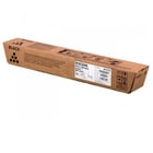 Toner MPC3001/MPC3501 Preto - Ricoh 841424