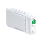 Tinteiro original Epson T44QB40 Verde - C13T44QB40 - Epson 293862