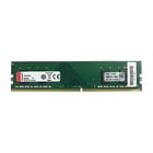 KINGSTON MEM 8GB DDR4 2666MHZ CL19 1.20V NON ECC DIMM BRANDED - Kingston KCP426NS6/8