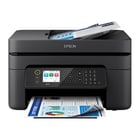 EPSON IMP MULTIF JATO TINTA WORKFORCE WF-2950DWF - Epson C11CK62402