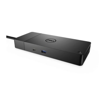 DELL PERFORMANCE DOCK WD19DCS 240W 1Y - Dell DELL-WD19DCS