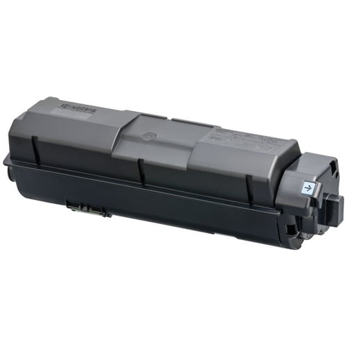 Tinteiro de toner preto original Kyocera TK1170 - 1T02S50NL0 - Kyocera TK1170