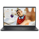 DELL INSPIRON 15 R5-7530U 16GB 512GB 15.6" FHD W11 HOME 1Y - Dell FXKVP
