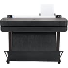 HP IMP DESIGNJET T630 36" PRINTER #PROMO NOV - HP 5HB11D