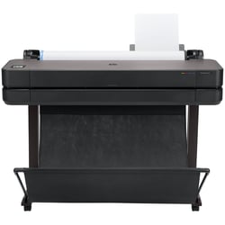 HP IMP DESIGNJET T630 36" PRINTER #PROMO NOV - HP 5HB11D