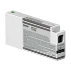 Epson Tinteiro Preto Mate T596800 UltraChrome HDR 350 ml - Epson C13T596800