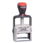 Tinteiro 991A Magenta M0J78A 94ml 8000 Pág. - M0J78A