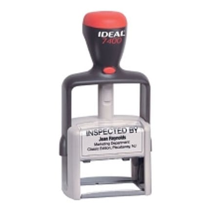 Tinteiro 991A Magenta M0J78A 94ml 8000 Pág. - M0J78A