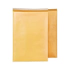Envelope Almofadado 300x440mm Kraft Nº9 1un - Outras 16103027408