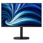 PHILIPS MONITOR IPS 32" QHD HDMI DP COLUNAS HAS PIVOT - Philips 32B2N3500/00