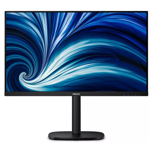 PHILIPS MONITOR IPS 32" QHD HDMI DP COLUNAS HAS PIVOT - Philips 32B2N3500/00