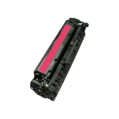 Toner IBM para HP 304A Magenta CC533A 2800 Pág. - Ibm IBMTG95P6535
