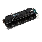 Brother D00V9P001 Fuser original 230V - Brother D00V9P001