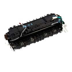 Brother D00V9P001 Fuser original 230V - Brother D00V9P001