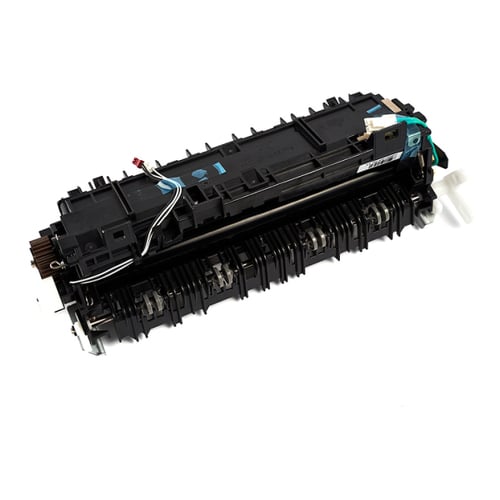 Brother D00V9P001 Fuser original 230V - Brother D00V9P001