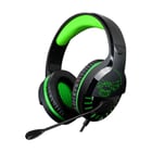 SPIRIT OF GAMER HEADSET PRO-H3 XBOX XIS EDITION - Spirit of Gamer MIC-PH3XXS