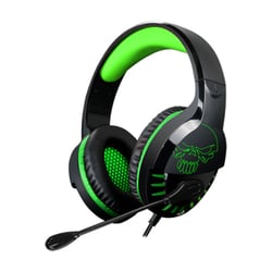 SPIRIT OF GAMER HEADSET PRO-H3 XBOX XIS EDITION - Spirit of Gamer MIC-PH3XXS