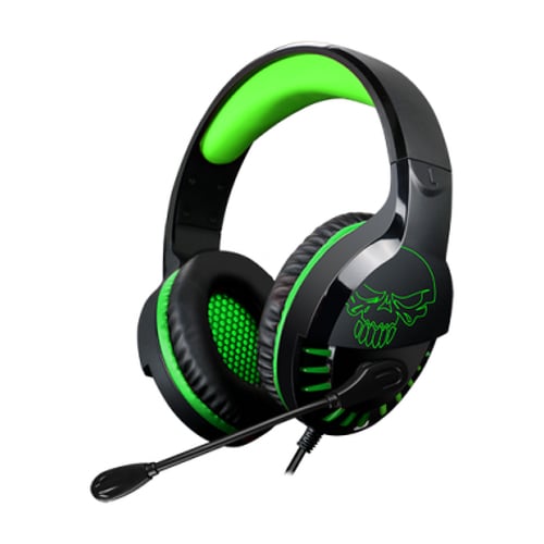 SPIRIT OF GAMER HEADSET PRO-H3 XBOX XIS EDITION - Spirit of Gamer MIC-PH3XXS