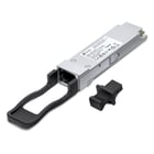 TP-LINK 40GBASE-SR QSFP+ MPO TRANSCEIVER - TP-Link TL-SM7110-SR