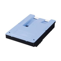 CANON MAINTENANCE CARTRIDGE MC-09 - Canon 1320B012BA