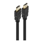 EWENT CABO HDMI 2.1 HIGH SPEED C/ ETHERNET 8K@60HZ HDR 3MT - Ewent EC1322
