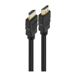 EWENT CABO HDMI 2.1 HIGH SPEED C/ ETHERNET 8K@60HZ HDR 3MT - Ewent EC1322