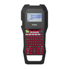 EPSON LW-Z700FK IMP LABELWORKS - Epson C51CF25110