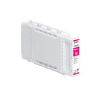 Epson Tinteiro UltraChrome XD Magenta T692300 (110 ml) - Epson C13T692300