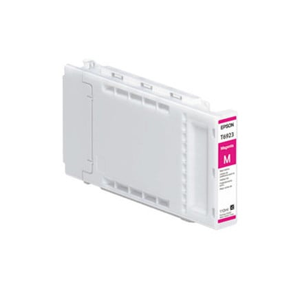 Epson Tinteiro UltraChrome XD Magenta T692300 (110 ml) - Epson C13T692300