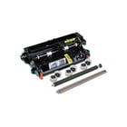 Kit de manutenção do fusor original Lexmark B2546/MB2546/MS521/MX521/MX522/M1246/XM1246 - 41X1179 - Lexmark 41X1179