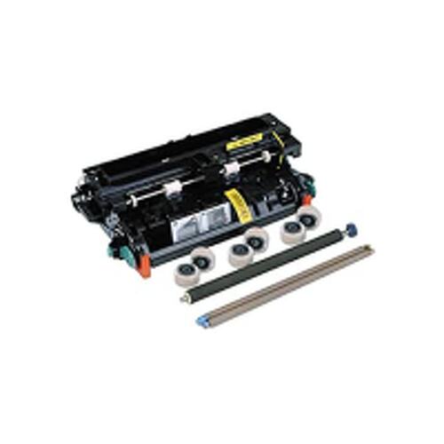 Kit de manutenção do fusor original Lexmark B2546/MB2546/MS521/MX521/MX522/M1246/XM1246 - 41X1179 - Lexmark 41X1179