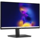 DELL PRO 24" MONITOR ADJUSTABLE STAND - - Dell DELL-E2426HS