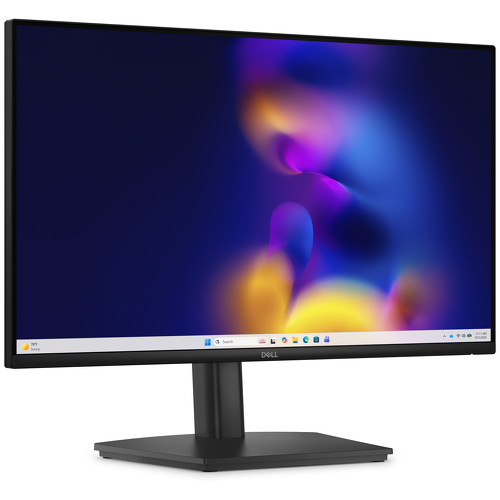 DELL PRO 24" MONITOR ADJUSTABLE STAND - - Dell DELL-E2426HS