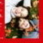 Photo Paper Plus PP-201 5X7 (20 folhas) - Canon 2311B018