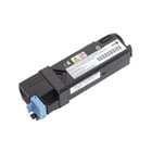 Toner Dell Magenta 593-10323 2500 Pág. - Dell DEL593-10323